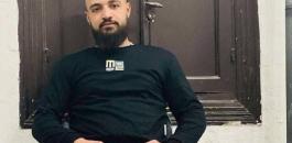 الشهداء في فلسطين