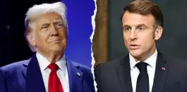 trump-macron.webp