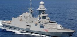 F-595-ITS-Luigi-Rizzo-007.jpg
