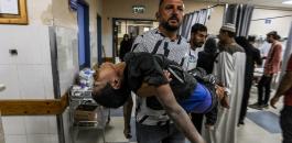AA-20250908-39056233-39056222-ISRAELI_ATTACKS_CONTINUE_ON_GAZA.jpg-8aa4c898-0dd4-49bf-a354-e6eec3f66730.jpg