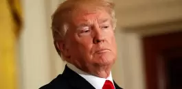 trump-20180308-0012.webp