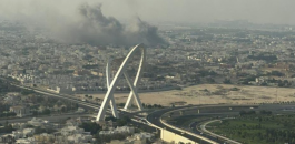 لقطة الشاشة 2025-09-09 165712.png