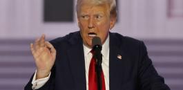 Reports-Secret-Service-will-use-bulletproof-glass-to-protect-Trump-at-outdoor-rallies.jpg