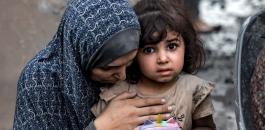 231106231737-01-gaza-children-110623.jpg