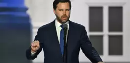 vice-presidential-candidate-jd-vance.webp