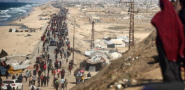 لقطة الشاشة 2025-10-23 104659.png