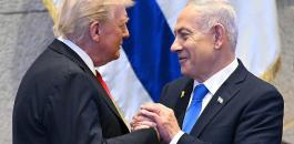 AFP__20251013__78KU9EG__v3__HighRes__TopshotIsraelUsPalestinianConflictTrump-e1760353804977.jpg