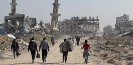Forced_Displacement_of_Gaza_Strip_Residents_During_the_Gaza-Israel_War_23-25.jpg
