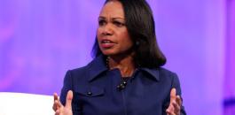 GettyImages-633410582-895x636.jpg