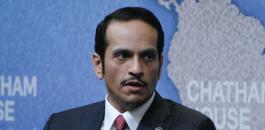 H.E._Sheikh_Mohammed_bin_Abdulrahman_bin_Jassim_Al-Thani_Minister_of_Foreign_Affairs_State_of_Qatar_35035675644-1536x819.jpg