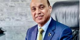Minister-1-1-862x1024.jpg