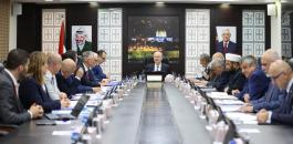 جلسة رئاسة الوزراء.jpg-e656e2ca-eb9b-42c5-bd83-21868cd69a9b.jpg