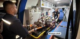 photo_2025-10-29_07-09-07 (4).jpg