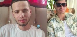 جديد (3) - 2025-11-18T180656.129 (1).jpg