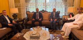 WhatsApp Image 2025-11-30 at 20.37.11_088eb673.jpg