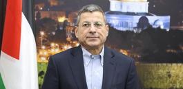 وزارة النقل والمواصلات