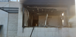 لقطة الشاشة 2025-11-08 091408.png