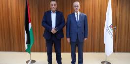 WhatsApp Image 2025-12-15 at 19.13.32_38aab6ce.jpg