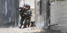 لقطة الشاشة 2025-12-06 110002.png