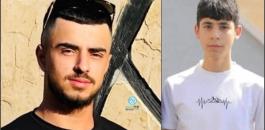 جديد (3) - 2025-12-20T213837.479 (1).jpg