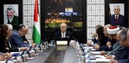 WhatsApp Image 2025-12-02 at 16.09.06.jpeg-5fa21bc7-c774-4af8-99e6-3eeda1cc3f14.jpeg