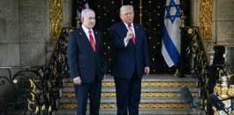 لقطة الشاشة 2025-12-30 091707.png