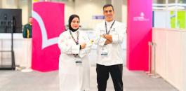 WhatsApp Image 2025-12-13 at 10.05.56 AM.jpeg