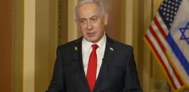 skynews-netanyahu-us_6822390.jpg