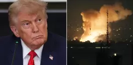 trump-iran-israel-strike.webp