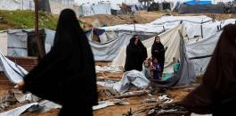 20260109092353afpp-afp_924z4nv.h-730x438 (1).jpg