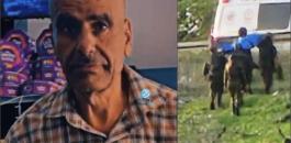 جديد (3) - 2026-01-23T194201.467 (1).jpg