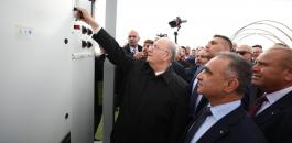 نور طوباس 1.jpg-0d7949da-f398-49ed-ad04-e496bca0179f.jpg