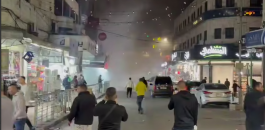 Screenshot 2026-02-08 185816.png