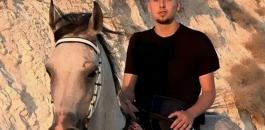 اعتداءات المستوطنين 2.jpg-00dfa2f0-24ec-4b05-b4e4-289dd5d51c8e.jpg