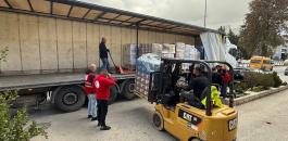 WhatsApp Image 2026-02-24 at 12.29.01 AM.jpeg