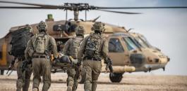 اصابة جنود.jpg