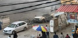 ce8cb489-8b89-49c0-aacd-28d8c2e23dd2.jfif