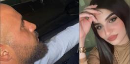 جديد (3) - 2026-03-22T201131.732 (1).jpg