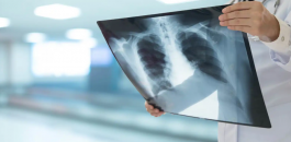 لقطة الشاشة 2026-03-16 112144.png