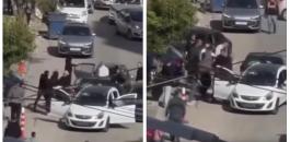 653706397_1378076477691604_1140674104779980053_n (1).jpg