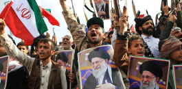 لقطة الشاشة 2026-03-28 103437.png