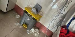 WhatsApp Image 2026-04-28 at 8.34.34 AM (1).jpg