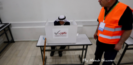 لقطة الشاشة 2026-04-25 174841.png