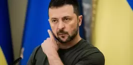 zelenskyy-4.webp