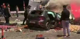 WhatsApp Video 2026-04-11 at 4.34.30 AM_000004.jpg