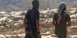 EP0rbN5pDeHjtXyrhu6CxXiw9tRD6Mku937QF3Z240jxixifzKd2B4lefObXlzVmvj8Qh7VTa_UoV3QmTyw7D0NwKkFM7Ehlhf_LIIyiy0R9F-QHaXIJh8_G4aTAl89ig6PaEqU3vvwoSRYBKcrDf_ClVlYwJT1SQJ4LhwghoLXwzY24VXVPuNriSCWjusB4.jfif