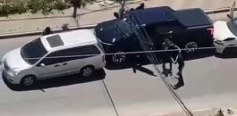 WhatsApp Video 2026-04-22 at 4.13.06 PM_000008.jpg