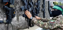 لقطة الشاشة 2026-04-10 174346.png