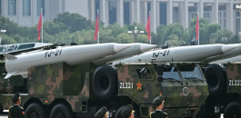 لقطة الشاشة 2026-04-11 103336.png