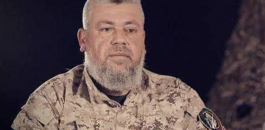 لقطة الشاشة 2026-05-16 095149.png